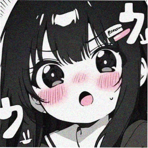 235电影网影迷头像一